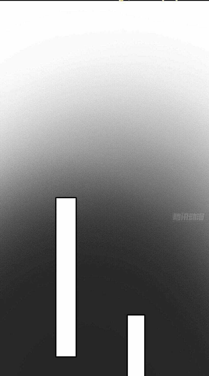 Sinh Hạ Long Chủng Chapter 215 trang 44