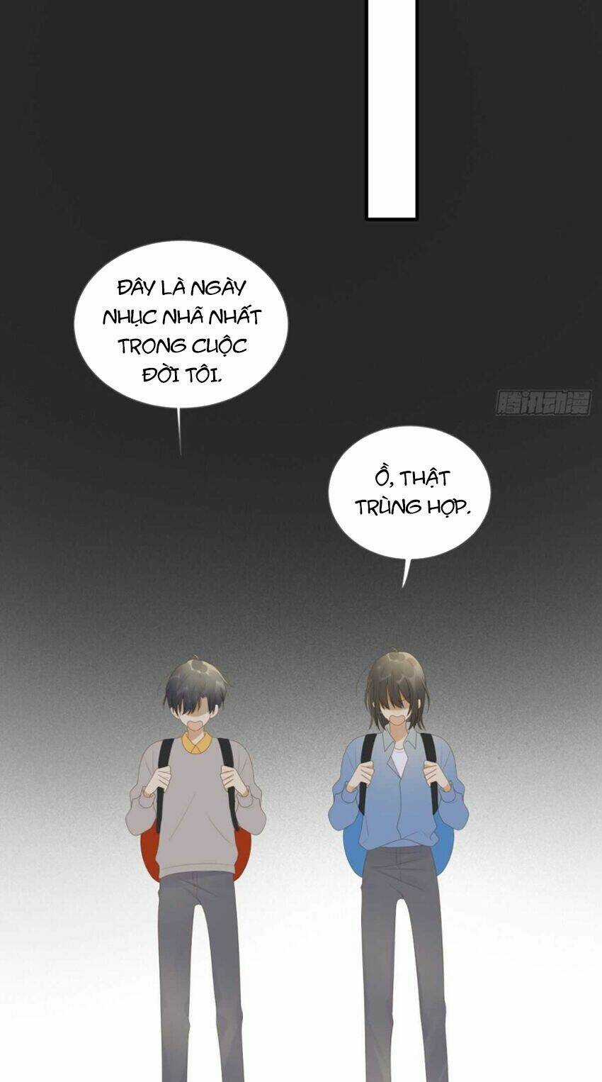 Sinh Hạ Long Chủng Chapter 215 trang 45