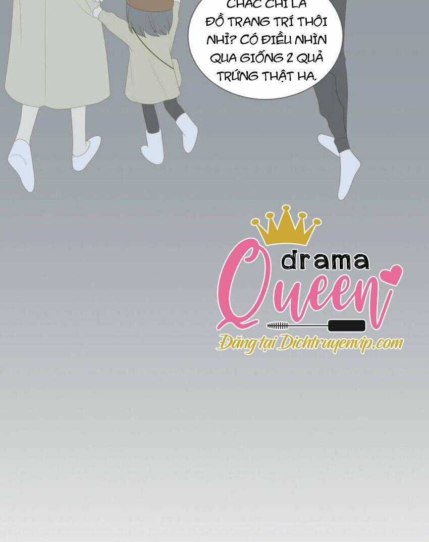 Sinh Hạ Long Chủng Chapter 215 trang 48