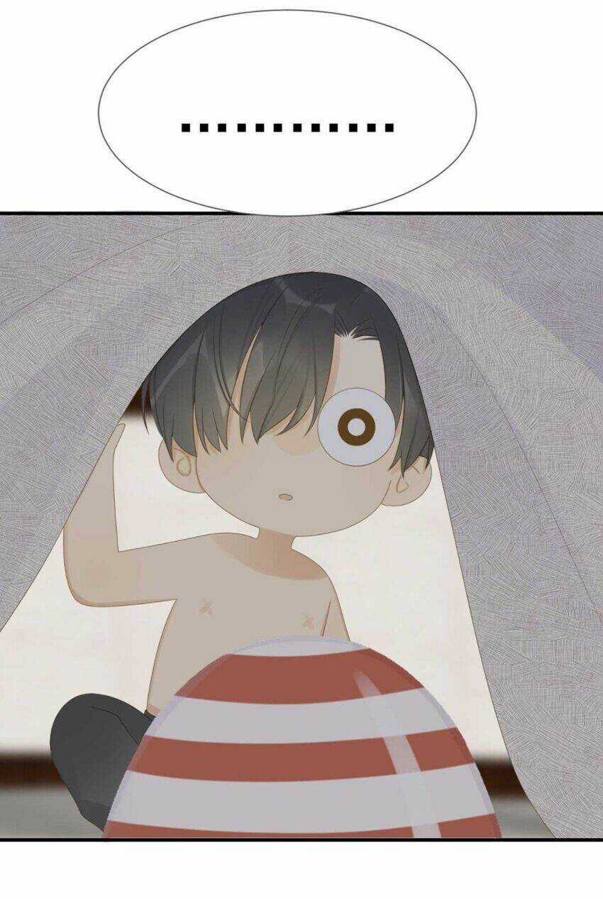 Sinh Hạ Long Chủng Chapter 215 trang 5