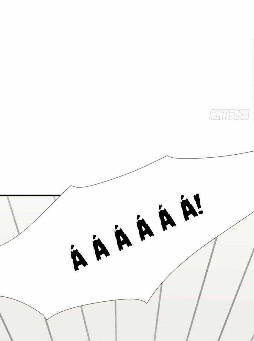 Sinh Hạ Long Chủng Chapter 215 trang 6