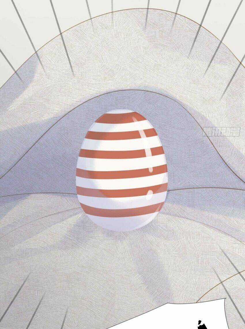 Sinh Hạ Long Chủng Chapter 215 trang 7