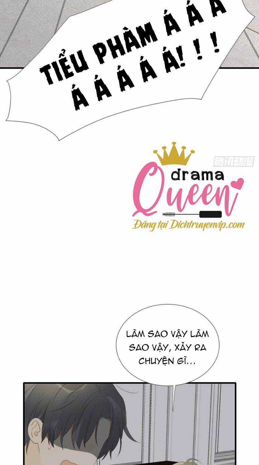 Sinh Hạ Long Chủng Chapter 215 trang 8