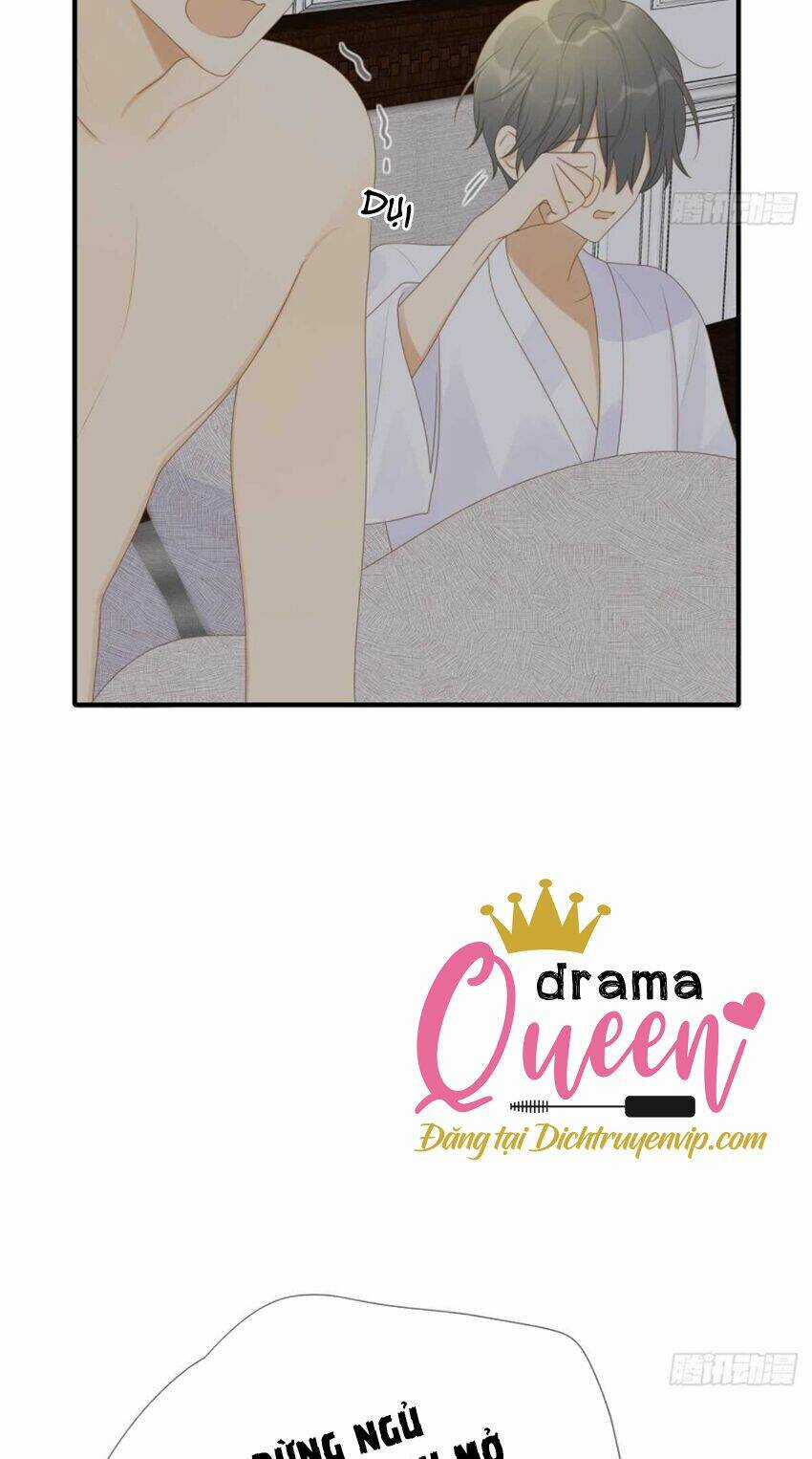 Sinh Hạ Long Chủng Chapter 215 trang 9