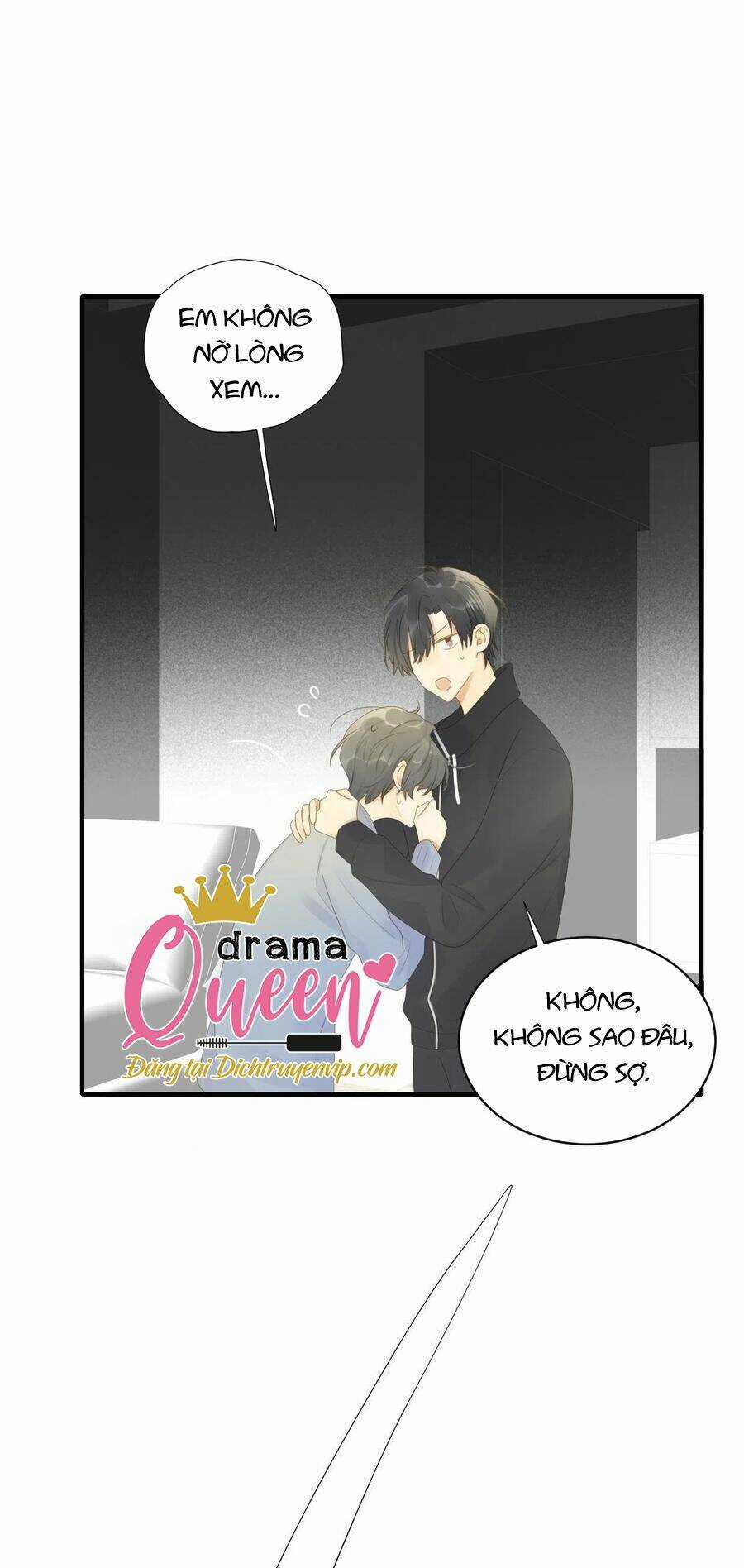 Sinh Hạ Long Chủng Chapter 216 trang 10