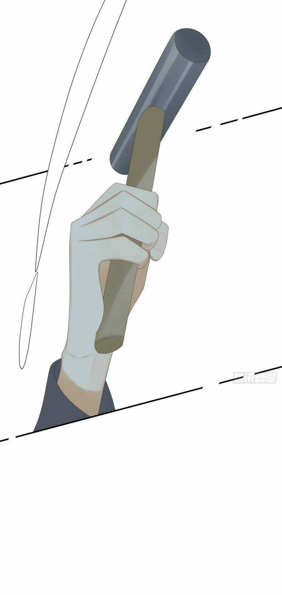 Sinh Hạ Long Chủng Chapter 216 trang 11