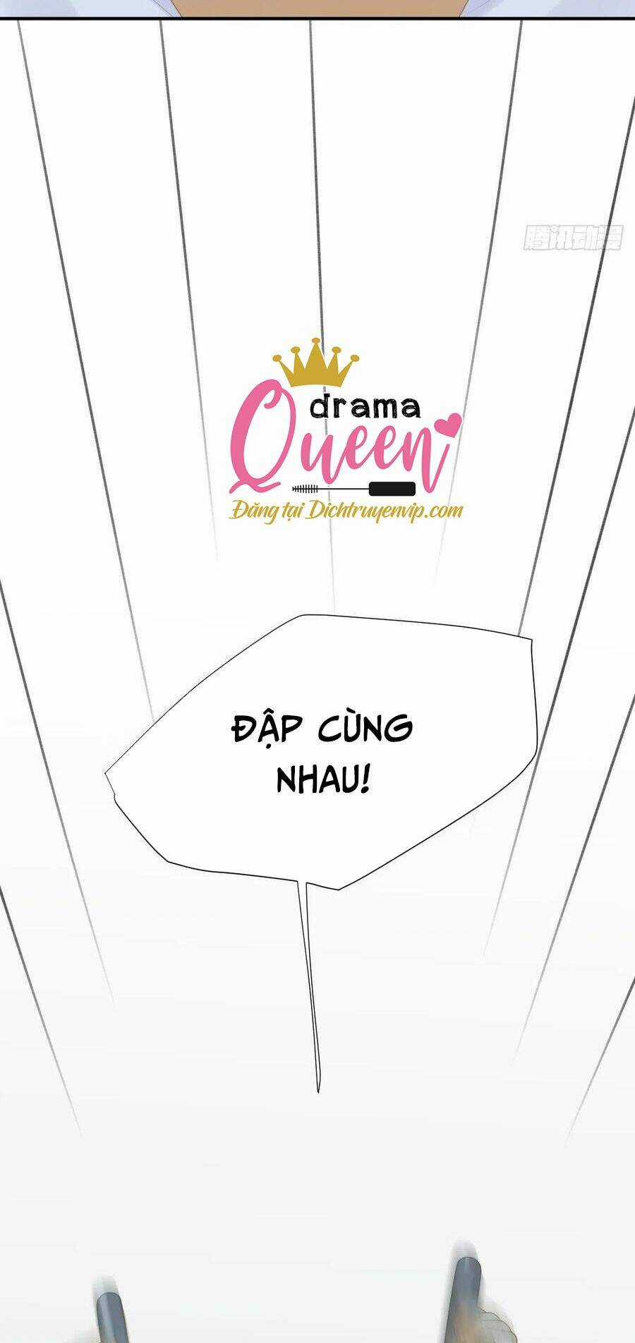 Sinh Hạ Long Chủng Chapter 216 trang 14