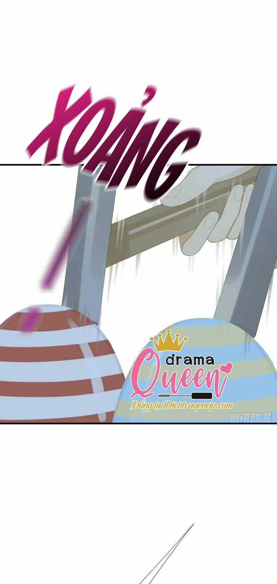 Sinh Hạ Long Chủng Chapter 216 trang 16