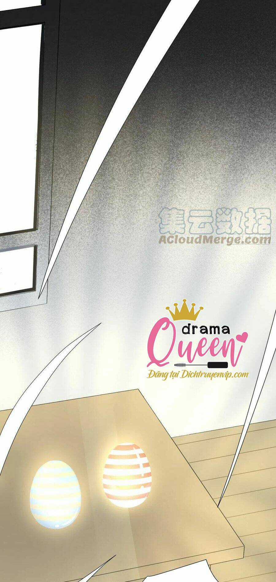 Sinh Hạ Long Chủng Chapter 216 trang 18