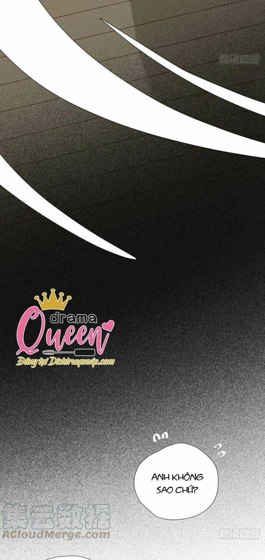 Sinh Hạ Long Chủng Chapter 216 trang 20