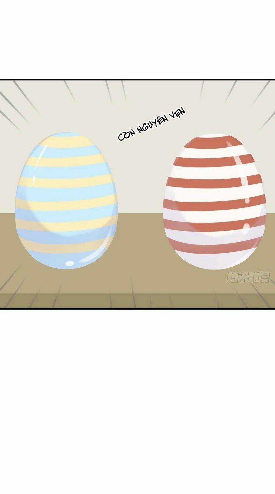 Sinh Hạ Long Chủng Chapter 216 trang 22