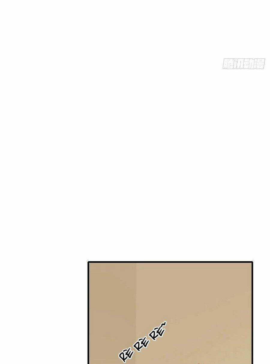 Sinh Hạ Long Chủng Chapter 216 trang 24