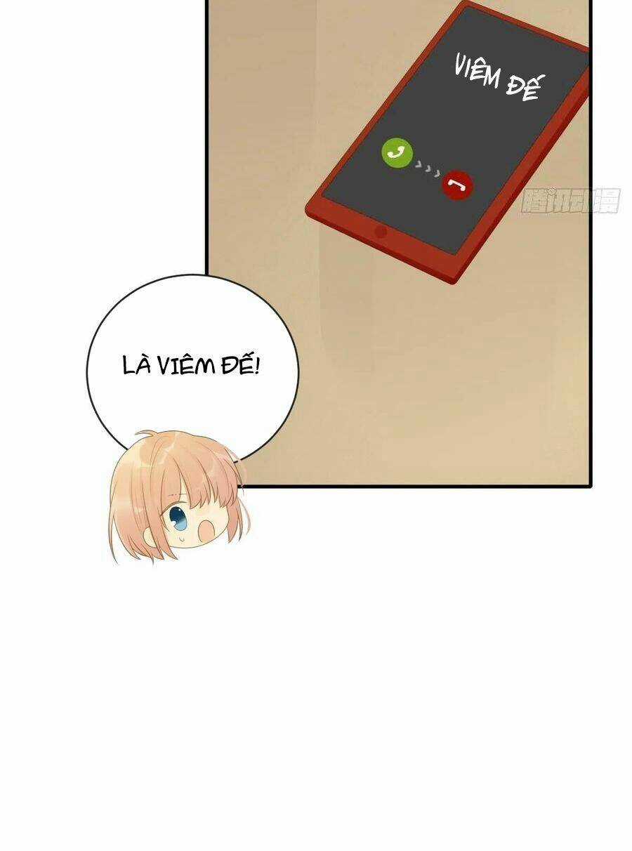 Sinh Hạ Long Chủng Chapter 216 trang 25