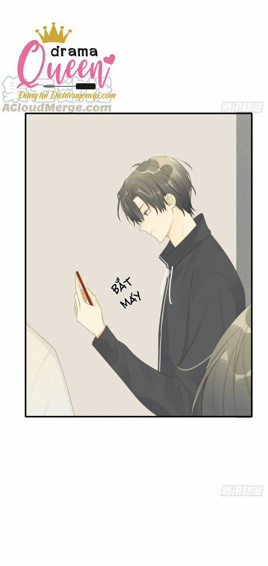 Sinh Hạ Long Chủng Chapter 216 trang 26