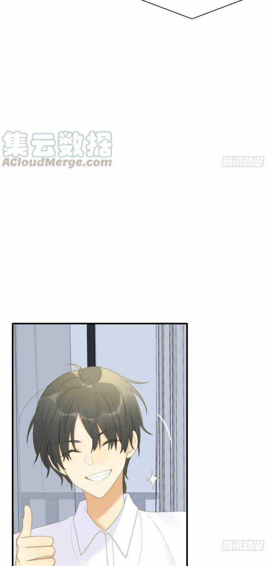 Sinh Hạ Long Chủng Chapter 216 trang 28