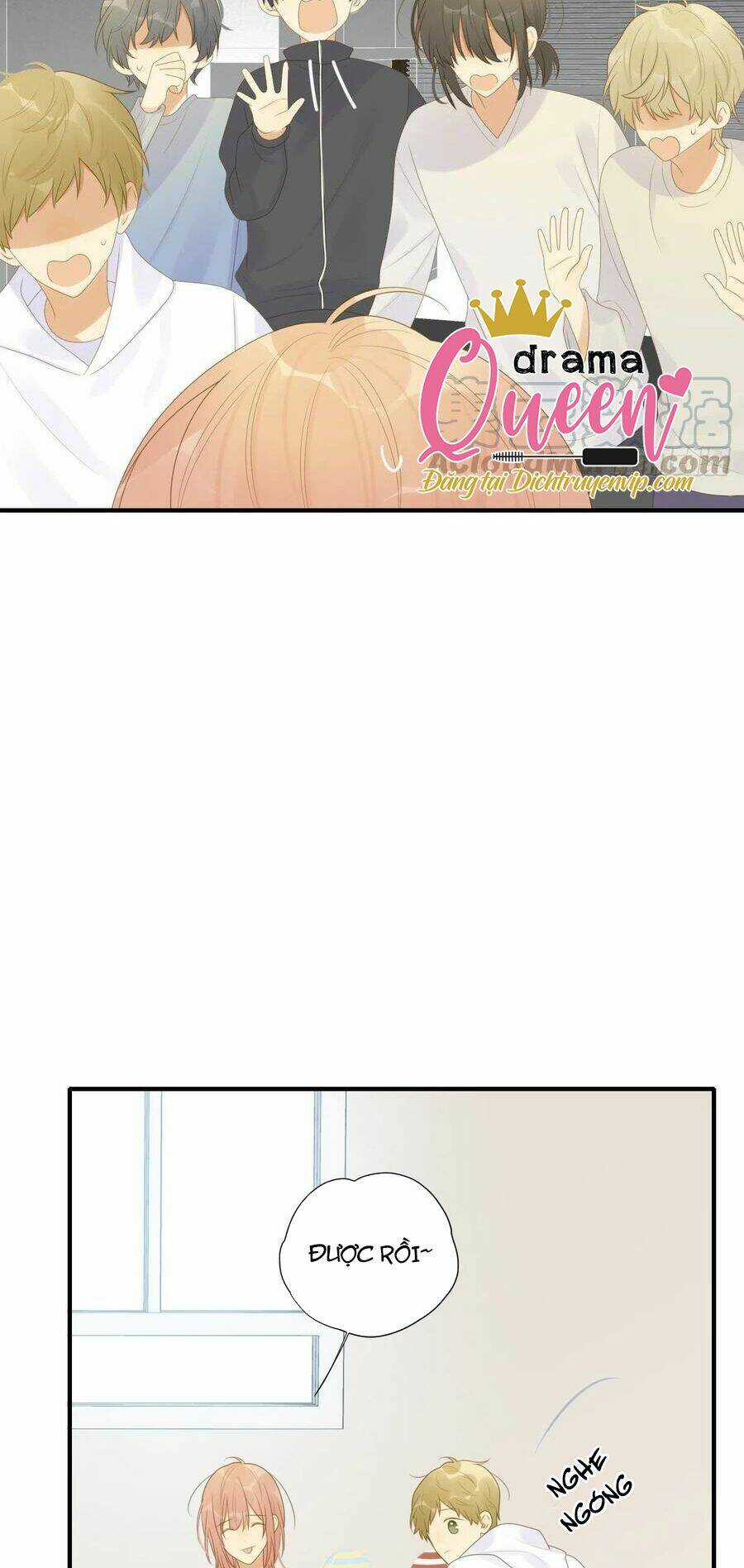 Sinh Hạ Long Chủng Chapter 216 trang 3