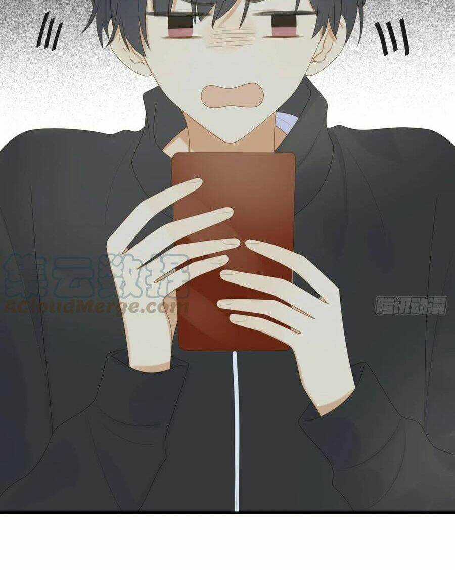 Sinh Hạ Long Chủng Chapter 216 trang 30