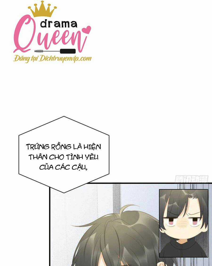 Sinh Hạ Long Chủng Chapter 216 trang 31