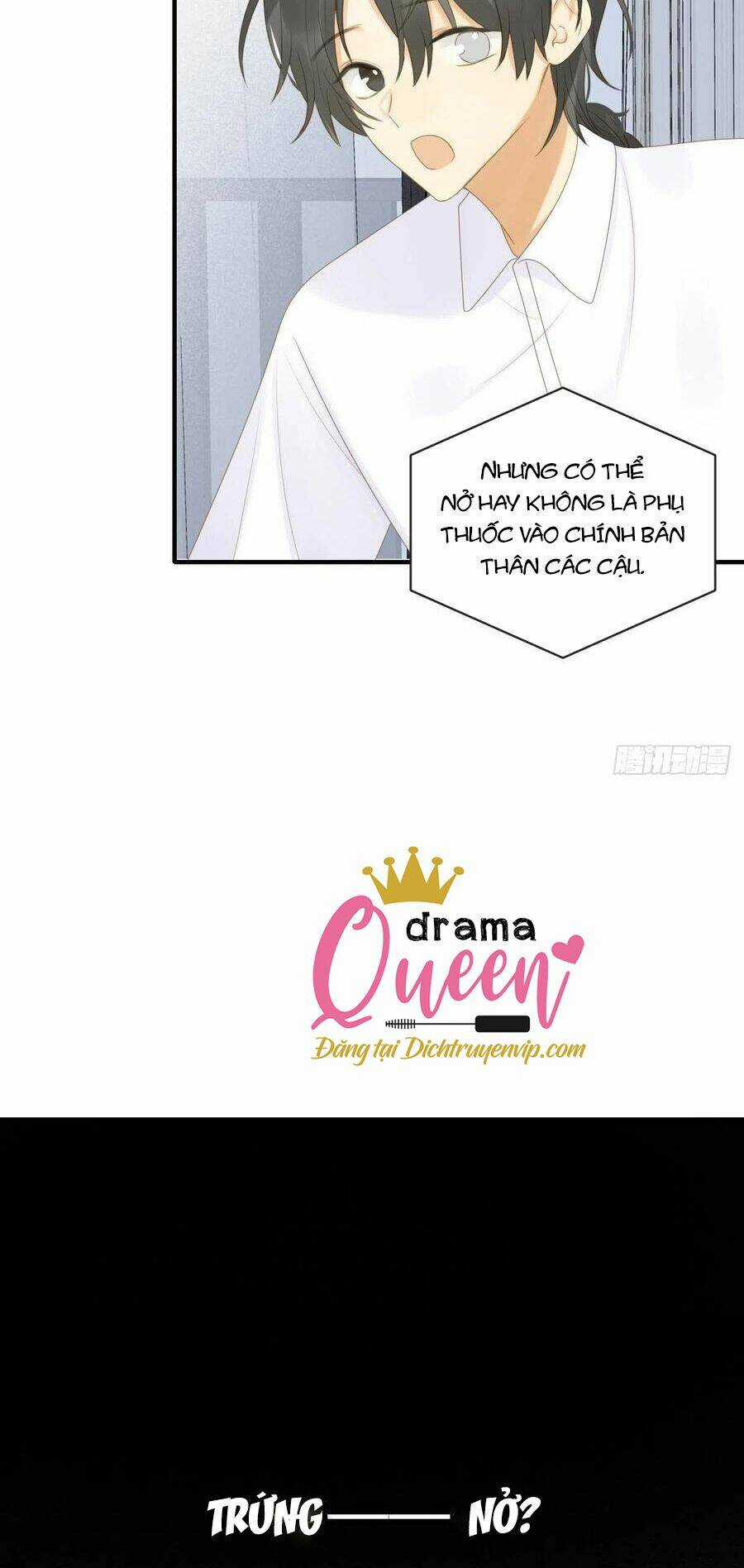 Sinh Hạ Long Chủng Chapter 216 trang 32