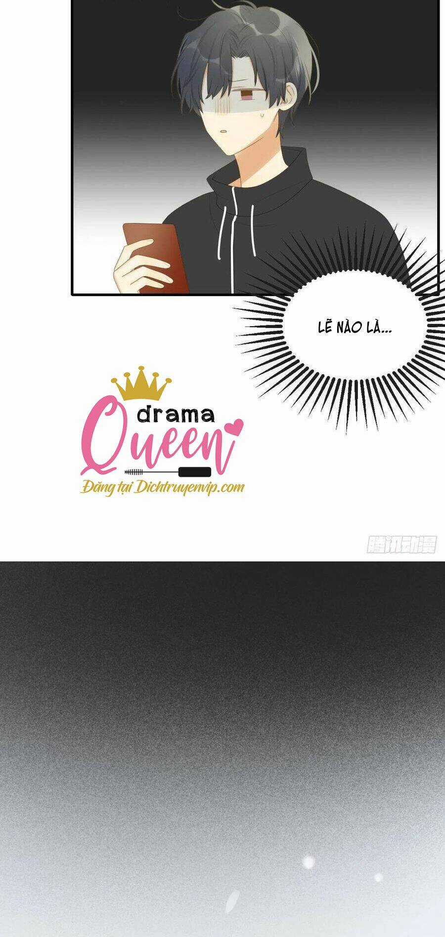 Sinh Hạ Long Chủng Chapter 216 trang 34