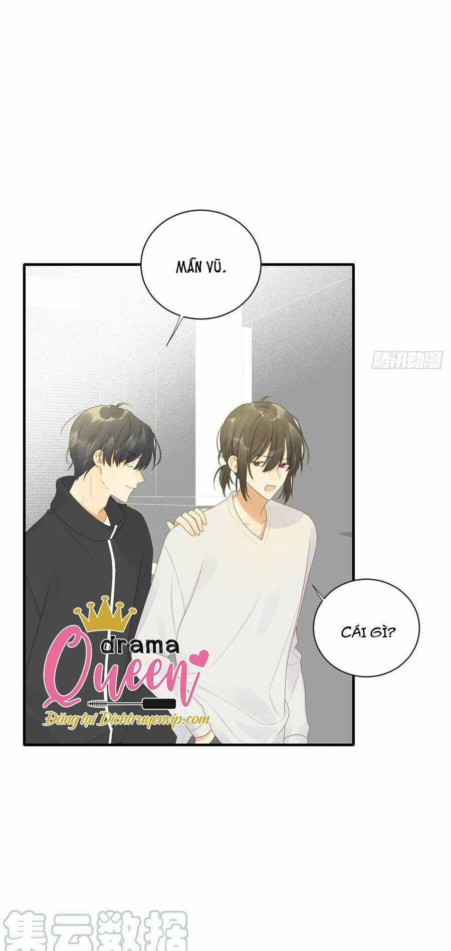 Sinh Hạ Long Chủng Chapter 216 trang 38