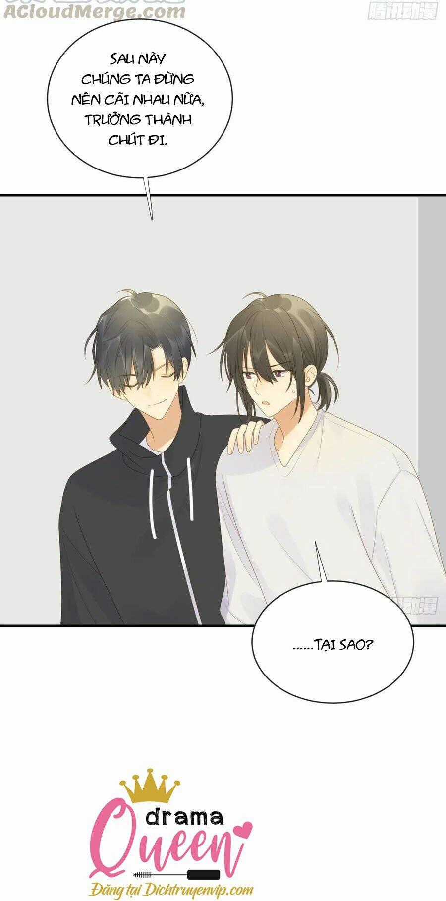 Sinh Hạ Long Chủng Chapter 216 trang 39