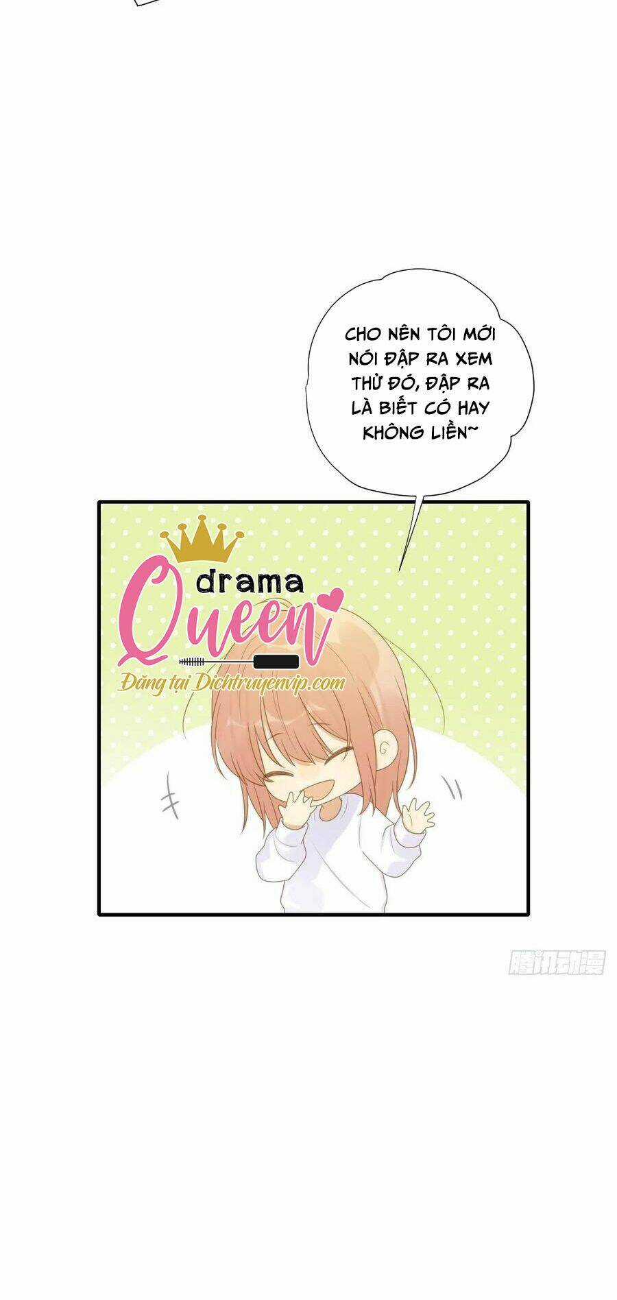 Sinh Hạ Long Chủng Chapter 216 trang 6