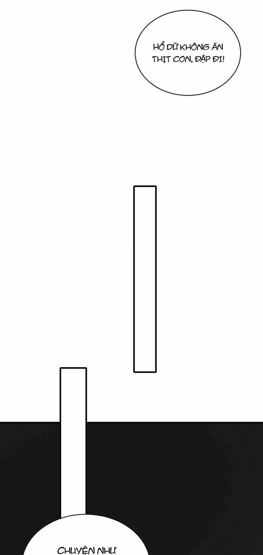 Sinh Hạ Long Chủng Chapter 216 trang 8