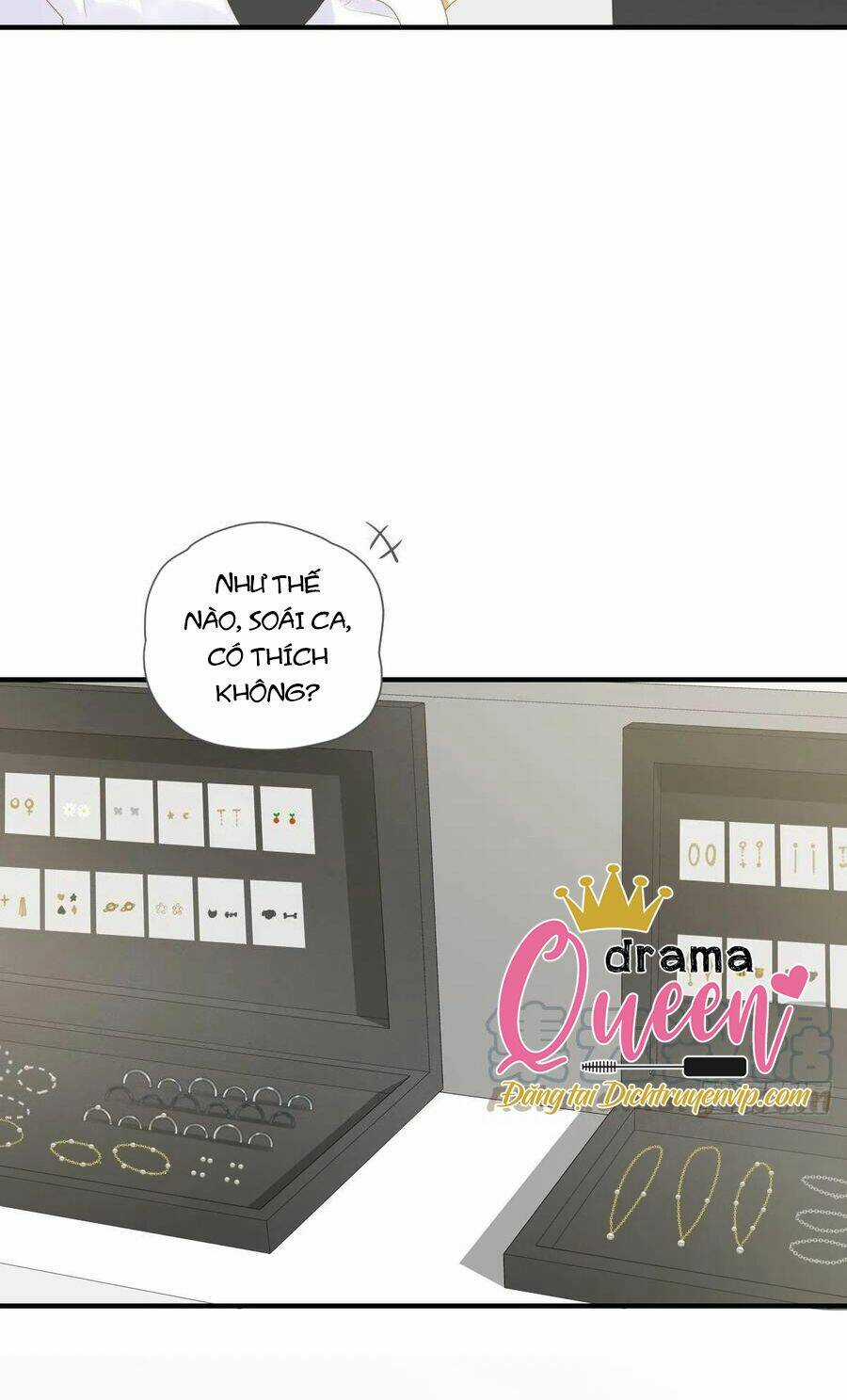 Sinh Hạ Long Chủng Chapter 217 trang 10