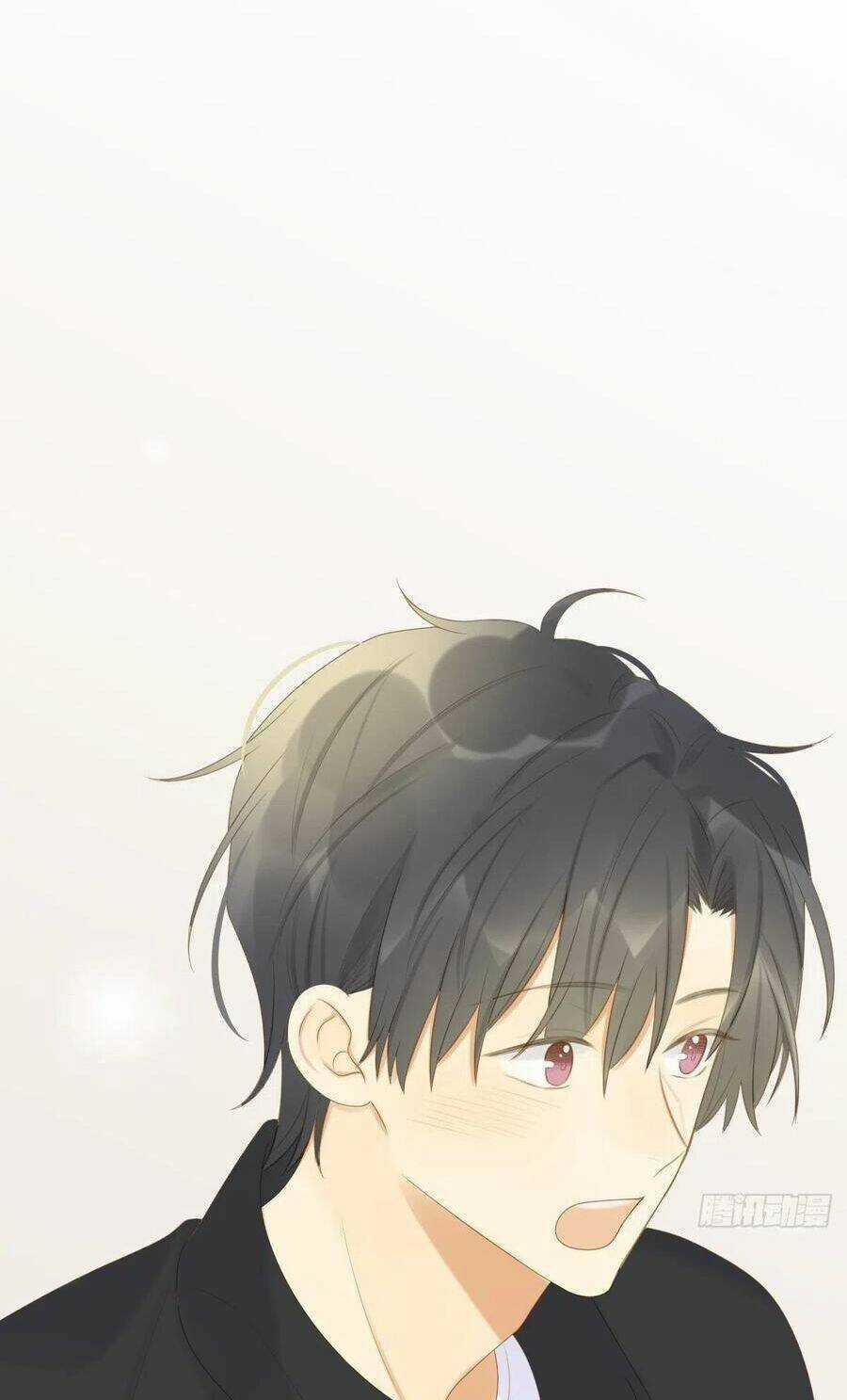 Sinh Hạ Long Chủng Chapter 217 trang 11