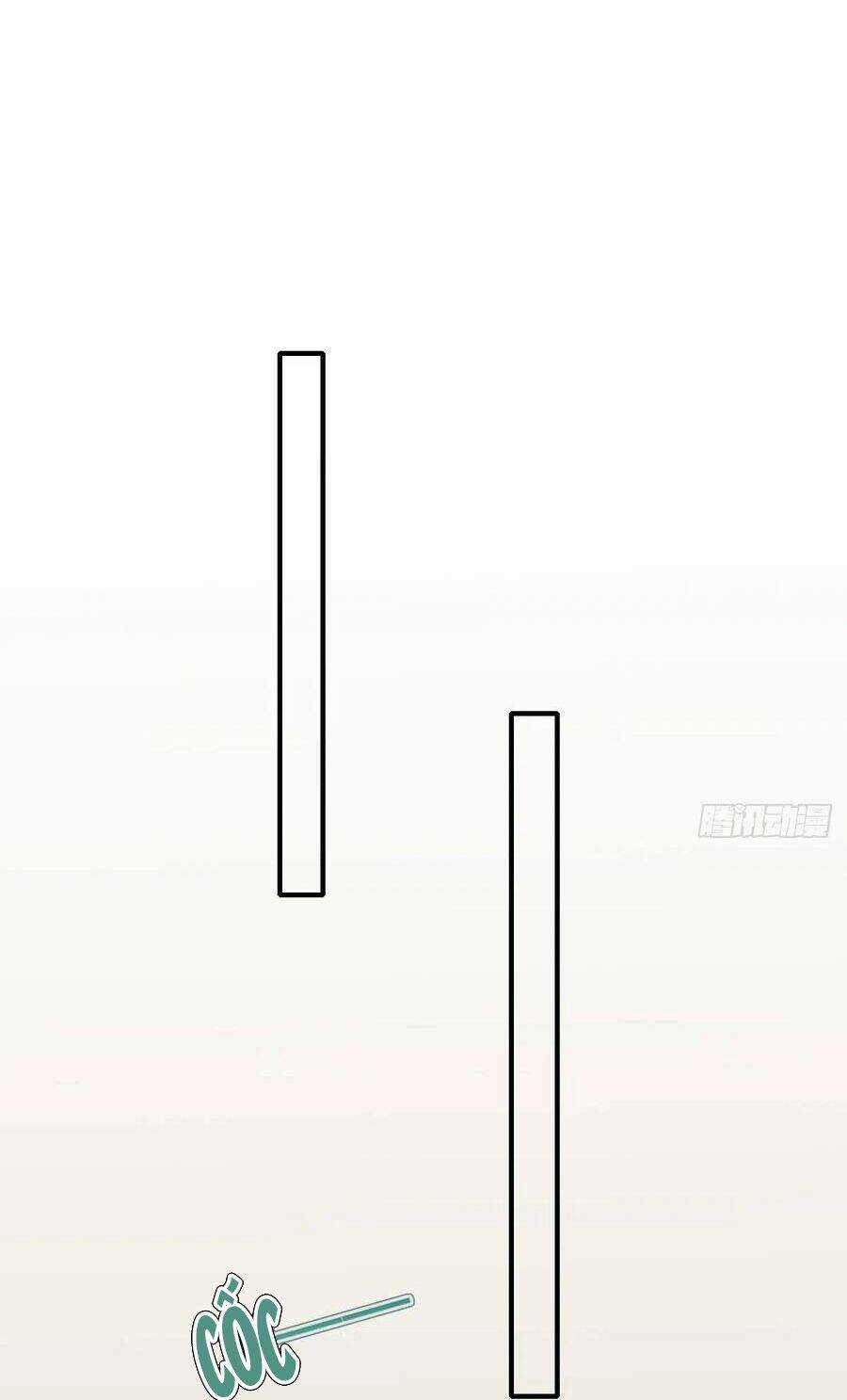 Sinh Hạ Long Chủng Chapter 217 trang 14