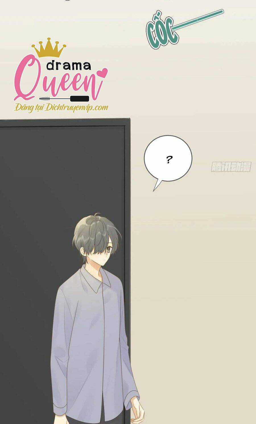 Sinh Hạ Long Chủng Chapter 217 trang 15