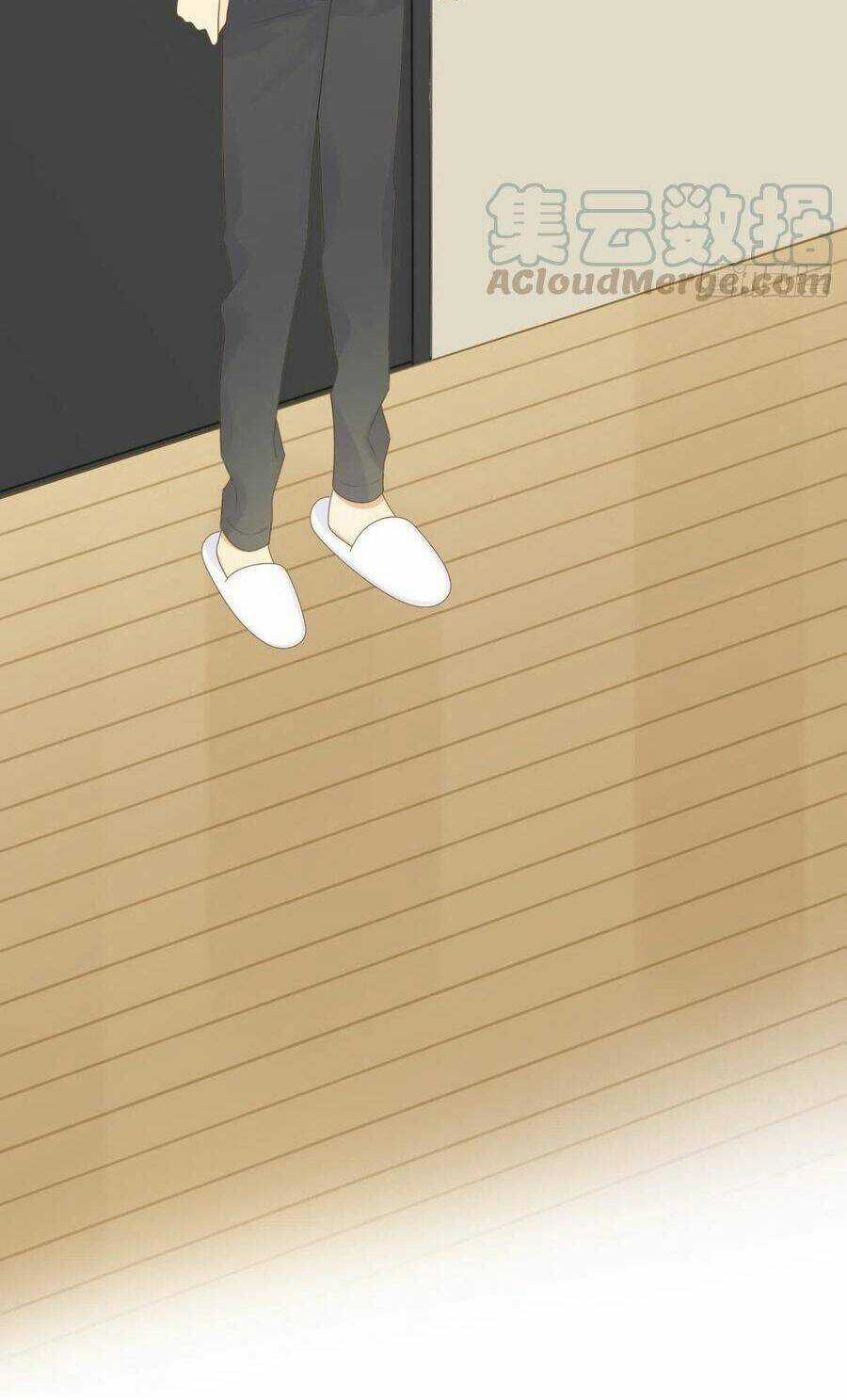 Sinh Hạ Long Chủng Chapter 217 trang 16