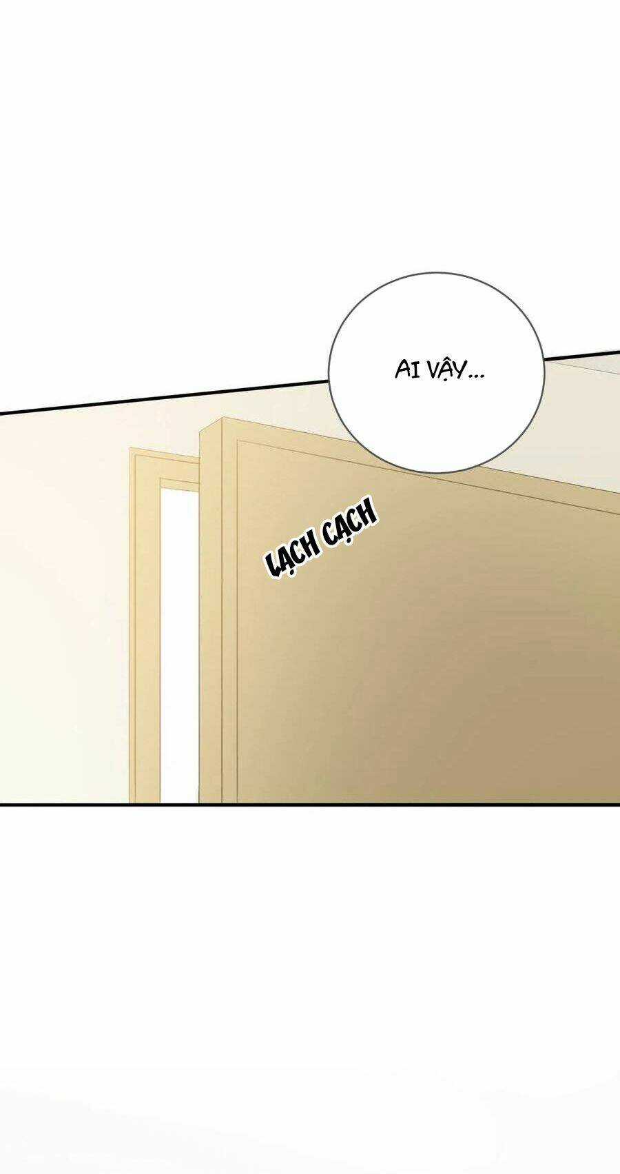 Sinh Hạ Long Chủng Chapter 217 trang 18