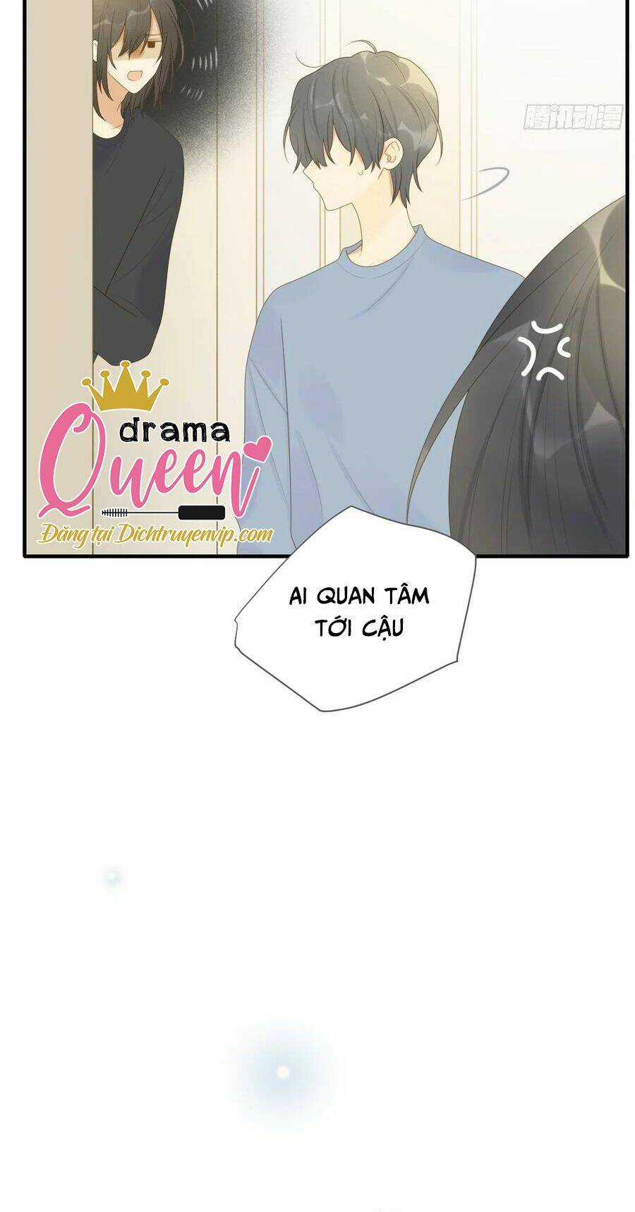 Sinh Hạ Long Chủng Chapter 217 trang 2