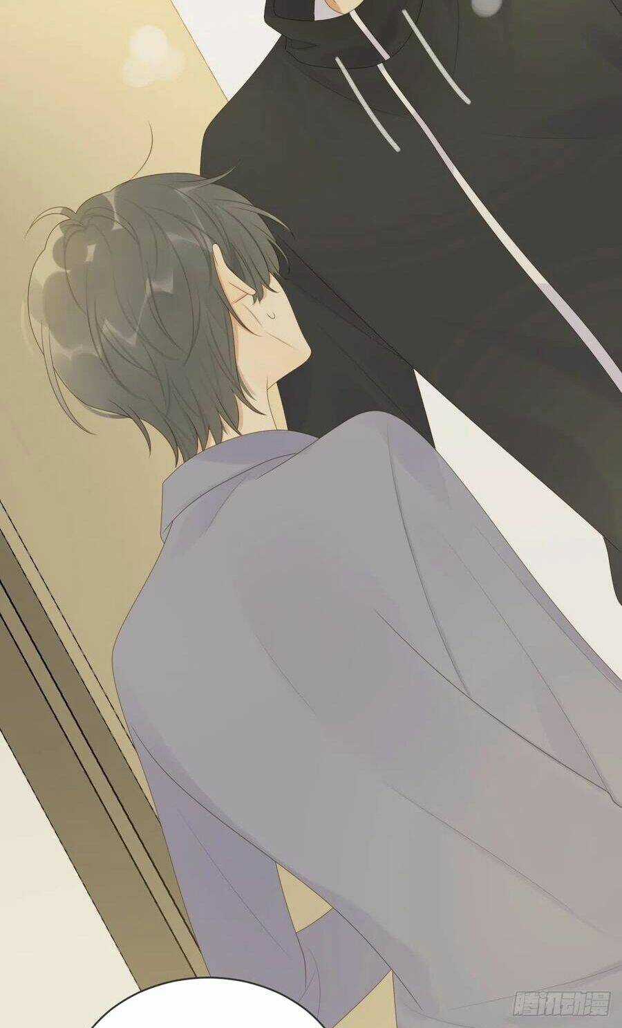 Sinh Hạ Long Chủng Chapter 217 trang 20