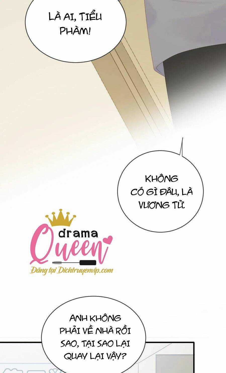 Sinh Hạ Long Chủng Chapter 217 trang 21