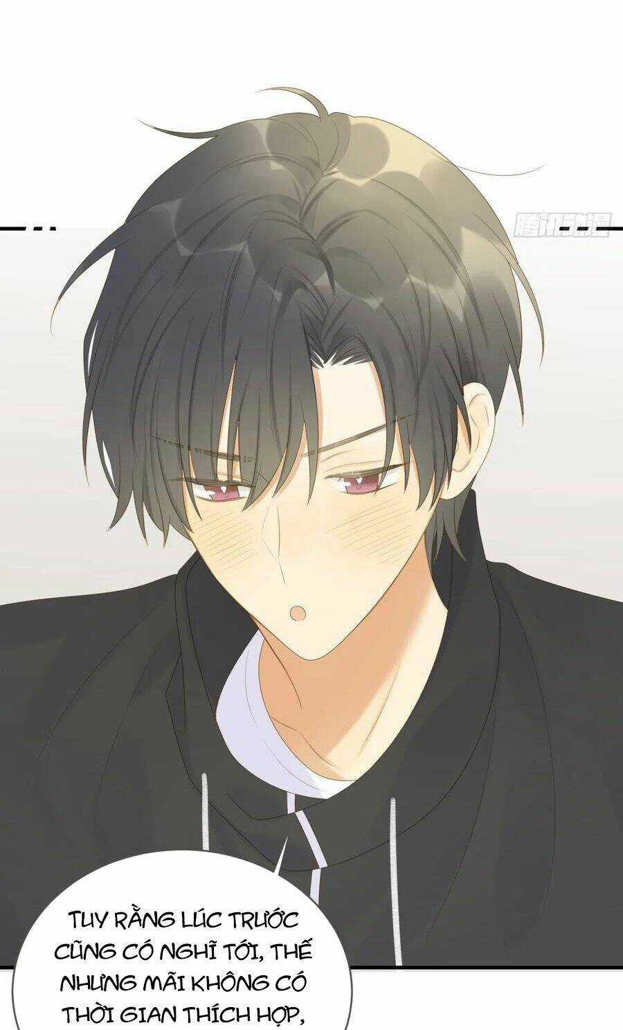 Sinh Hạ Long Chủng Chapter 217 trang 24