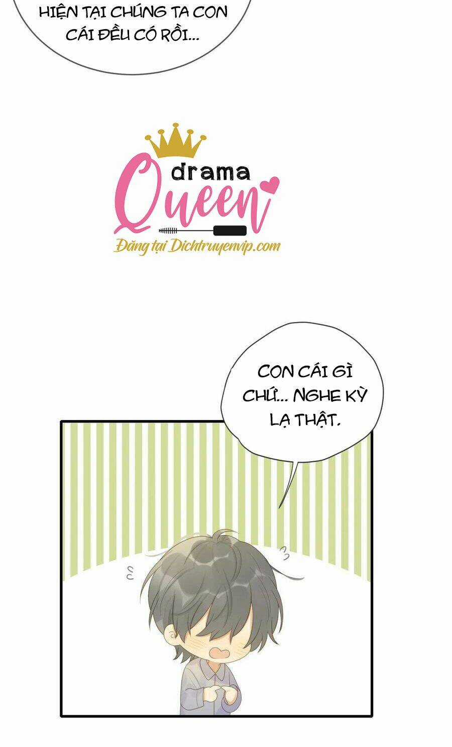 Sinh Hạ Long Chủng Chapter 217 trang 25