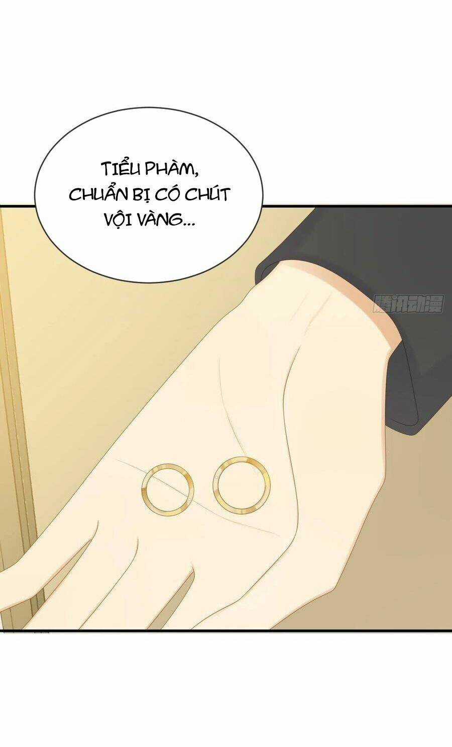 Sinh Hạ Long Chủng Chapter 217 trang 26