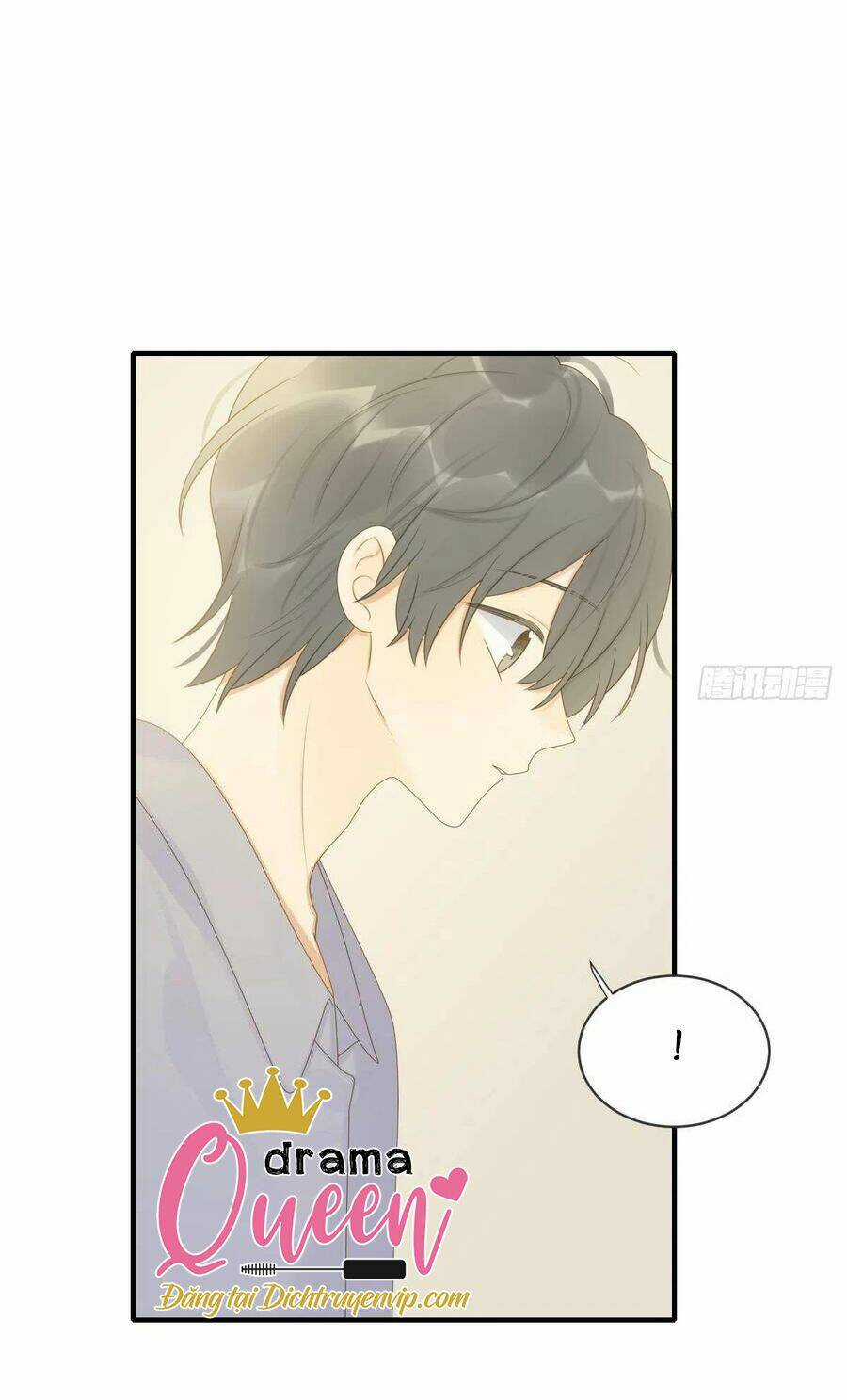 Sinh Hạ Long Chủng Chapter 217 trang 27