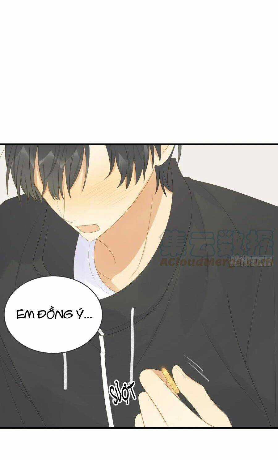 Sinh Hạ Long Chủng Chapter 217 trang 28