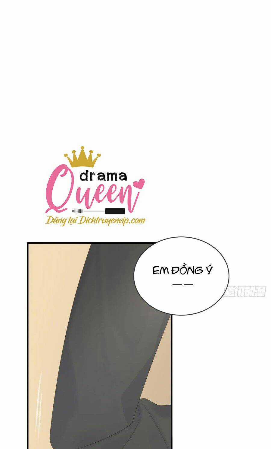 Sinh Hạ Long Chủng Chapter 217 trang 29