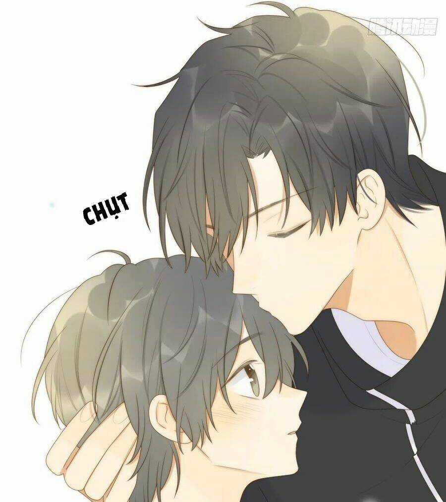 Sinh Hạ Long Chủng Chapter 217 trang 3