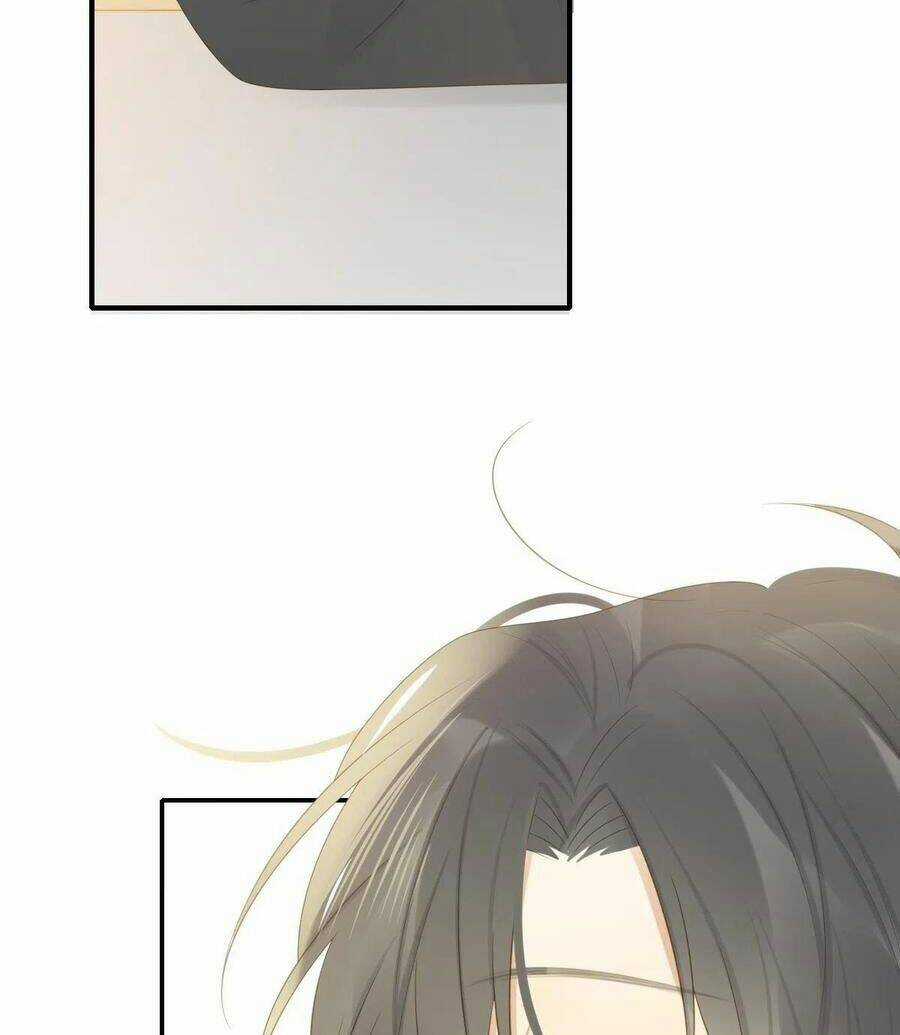 Sinh Hạ Long Chủng Chapter 217 trang 30