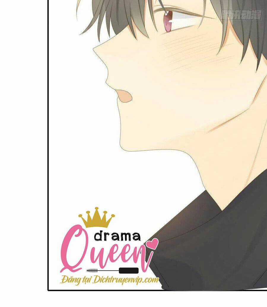 Sinh Hạ Long Chủng Chapter 217 trang 31