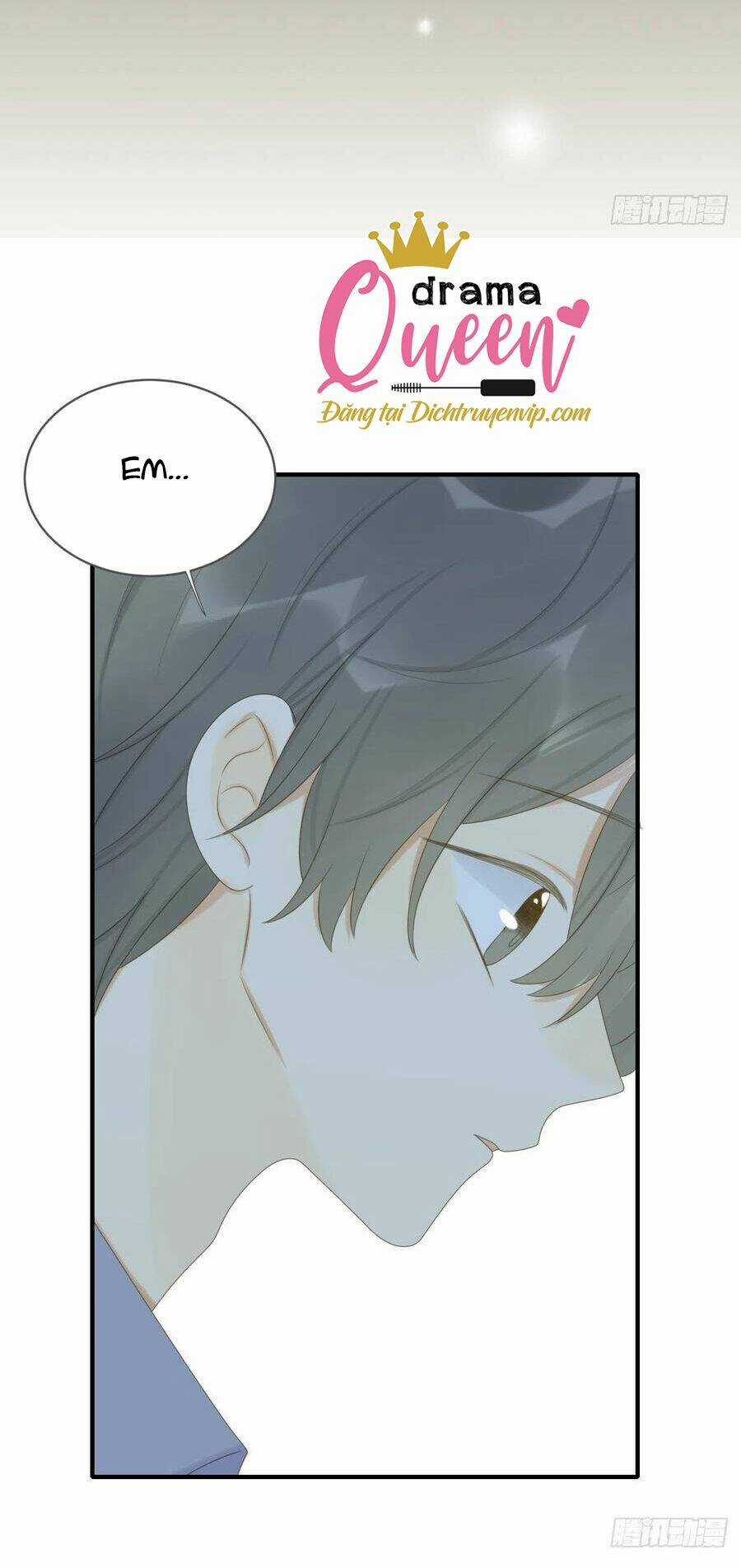 Sinh Hạ Long Chủng Chapter 217 trang 33