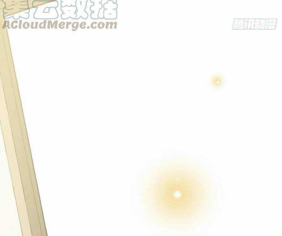 Sinh Hạ Long Chủng Chapter 217 trang 35