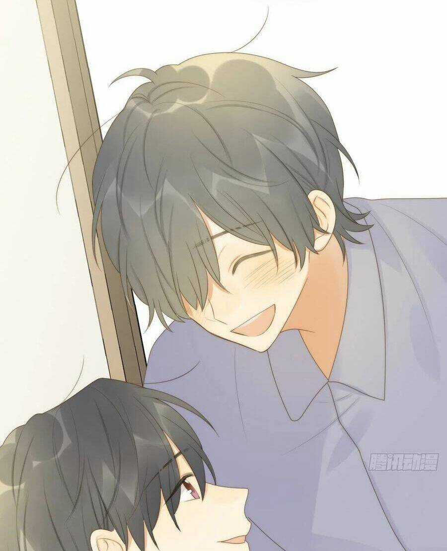 Sinh Hạ Long Chủng Chapter 217 trang 36