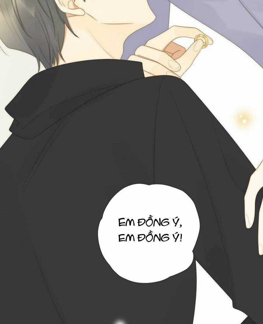 Sinh Hạ Long Chủng Chapter 217 trang 37